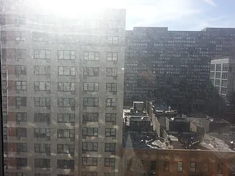 Rented by V W Realty Inc.