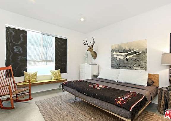 5th image of 2393 Silver Lake Blvd APT 2