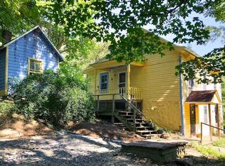 183 Kallop Rd, Kingston, NY 12401