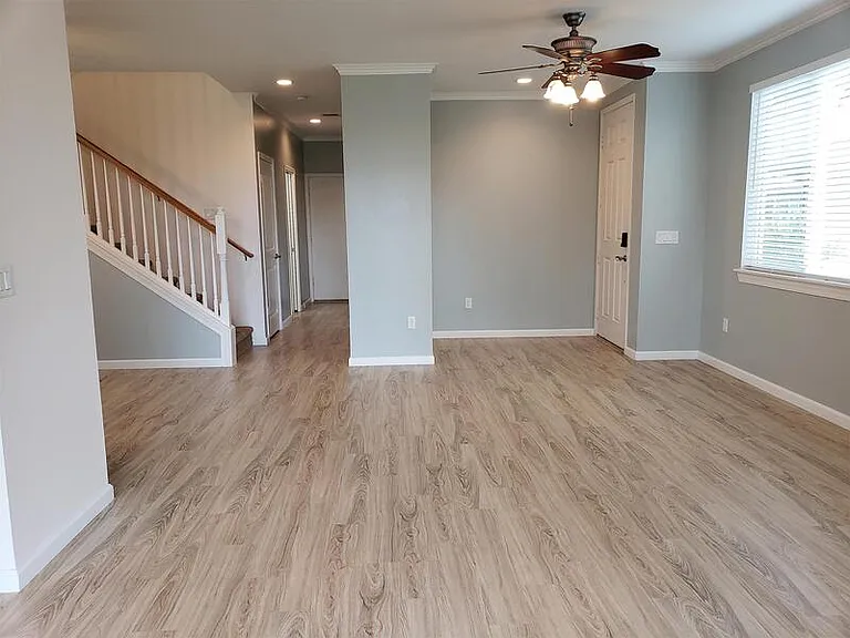 91-1752 Puhiko St — Photo 11