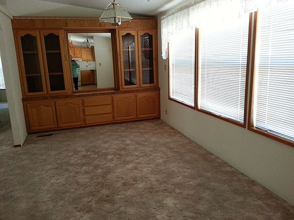 3rd image of 2255 Whispering Pines Dr