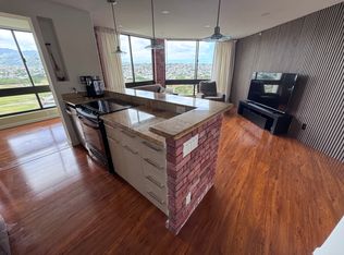 300 Wai Nani Way APT 1411, Honolulu, HI 96815