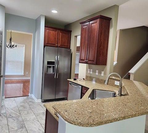 3rd image of 5120 Timicuan Way