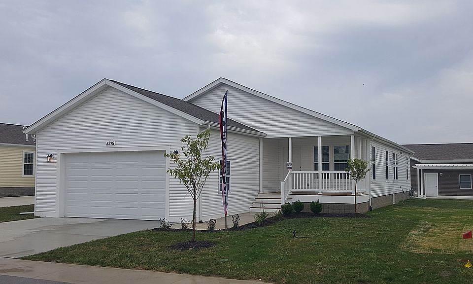 1st image of 5219 Stoneybrook Ln