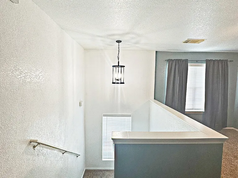 11358 Victory Cavern — Photo 13