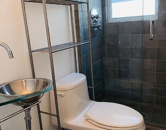 2nd image of 1364 Constitution Ave NE APT 1