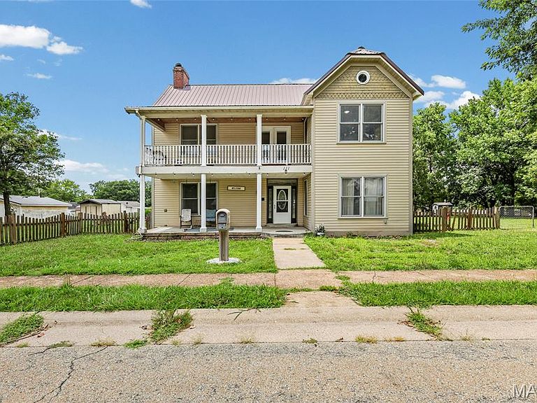 Listing photo 4