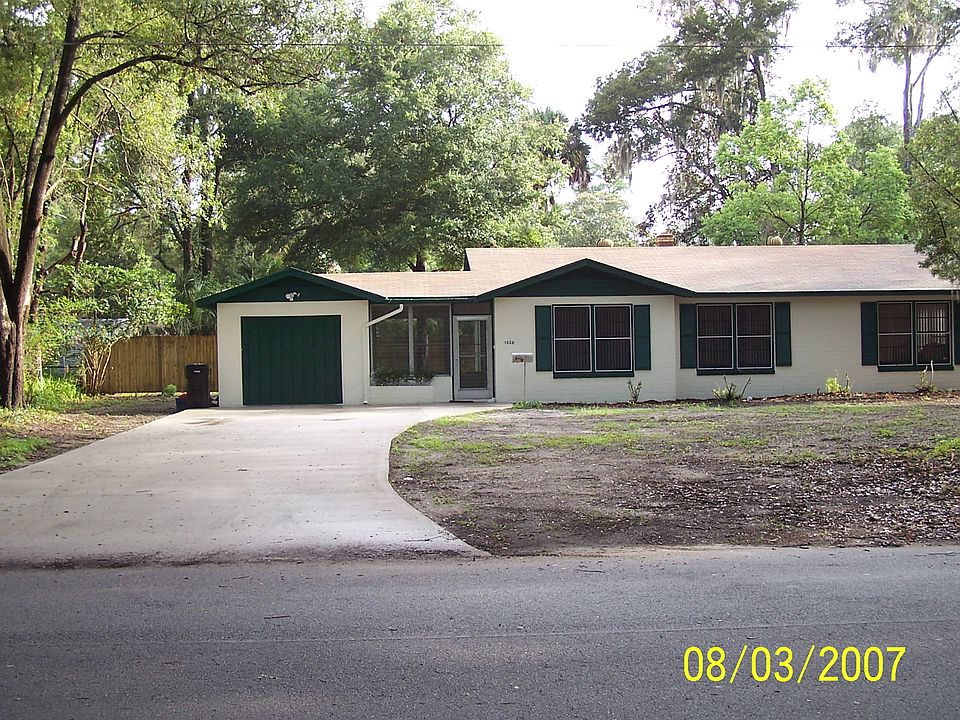 1st image of 1026 NW 12th Ave