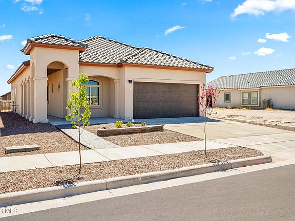 3rd image of 13824 Paseo Celeste Dr