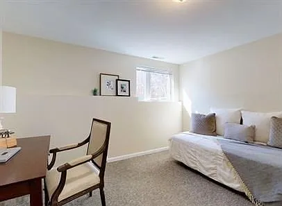 137 Glenville Ave #2 — Photo 13