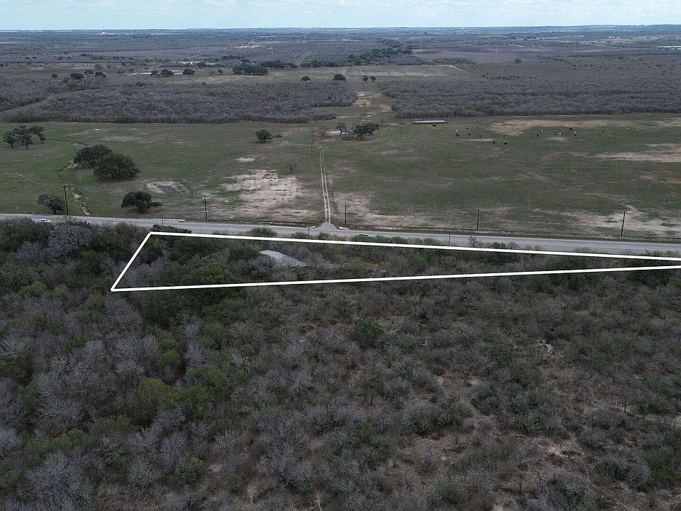 1st image of 16583 state highway 80