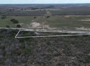 16583 State Highway 80, Gillett, TX 78116