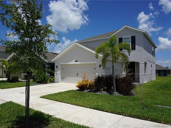 2nd image of 11206 SW Sophronia St