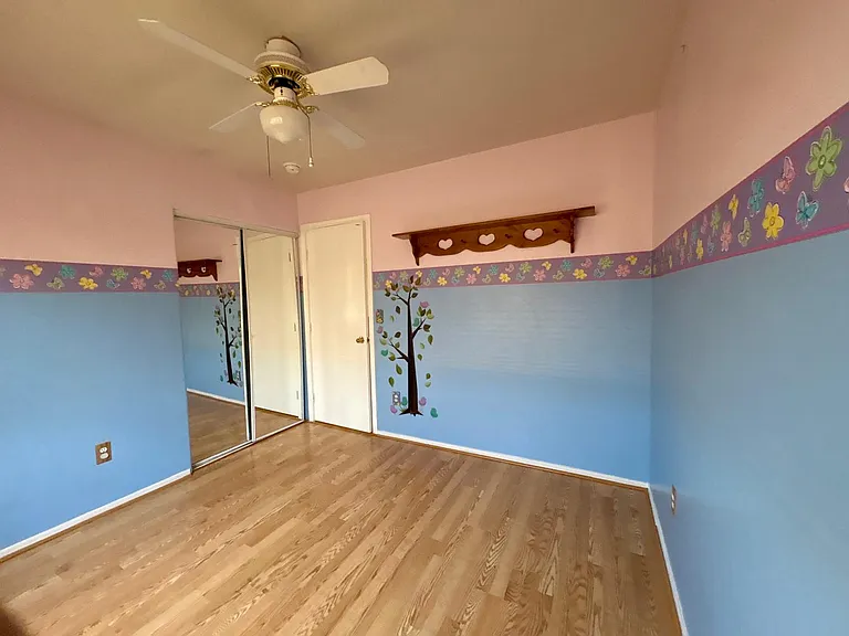 326 N Pioneer St — Photo 28