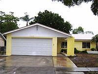 1st image of 12493 Del Verde Dr