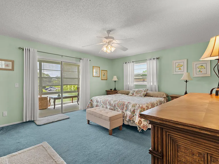 36 Vista Gardens Trl #205 — Photo 11