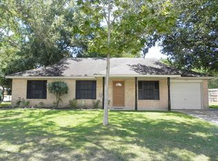 1571 Woodlawn Dr, Slidell, LA 70460