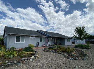 2006 Springbrook Rd, Medford, OR 97504