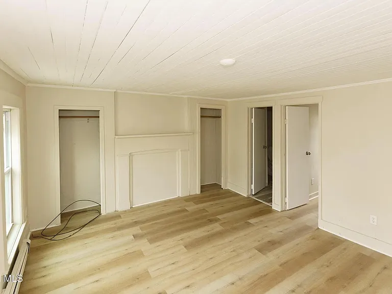 59 Bradford St — Photo 11