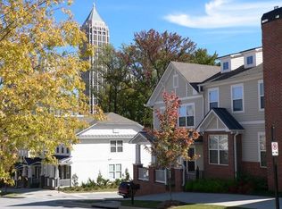 230 16th St NW #230, Atlanta, GA 30363