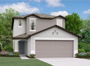 6338 Back 40 Loop, Zephyrhills, FL 33541