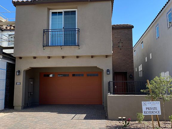 2nd image of 273 E Aster Dr