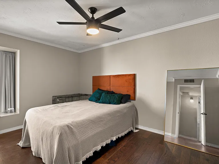 8135 N 32nd Dr — Photo 15