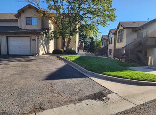 2182 Denton Grv APT 102, Colorado Springs, CO 80919