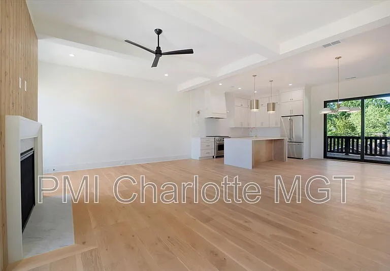 428 Dover Ave — Photo 26