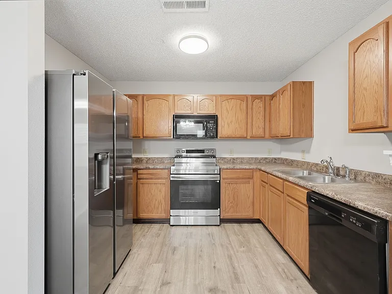 12691 Endurance Dr — Photo 14