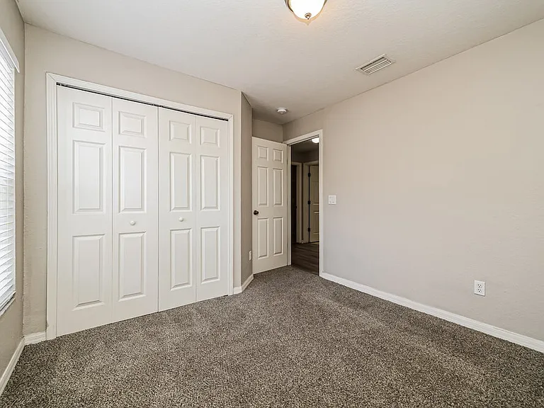 11351 Coconut Island Dr — Photo 13