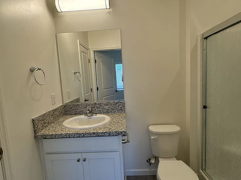 Newly Built Two-Story Townhouse Coming Soon! — Photo 23