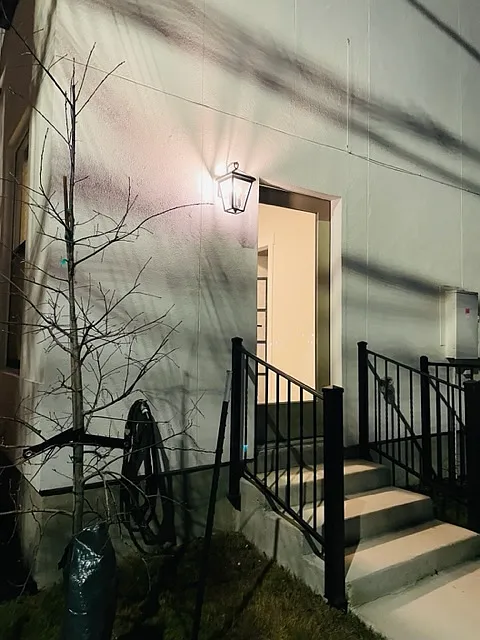 3 bed, 1672 sqft, $650 — Photo 2