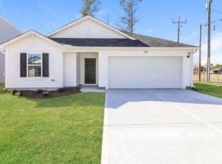 2904 Ember Brook Ct, Castle Hayne, NC 28429