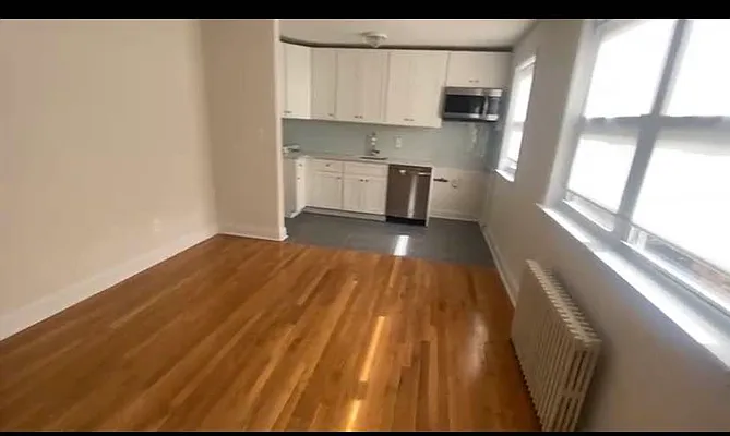 Rented by EXP Realty | media 11