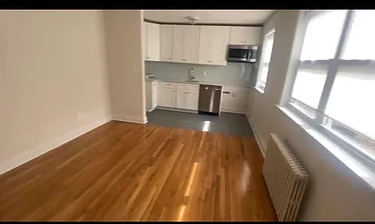 Rented by EXP Realty