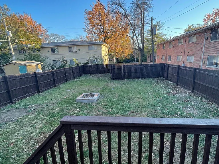 7776 W Bruno Ave — Photo 15