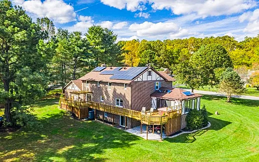 6636 Isle Of Skye Dr — Photo 47