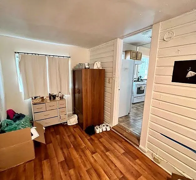 428 Richards St NW — Photo 9