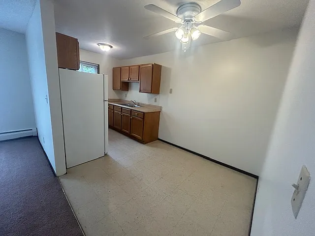 2601 Garfield Ave #305 — Photo 3