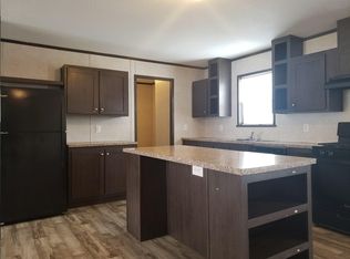 1895 Ridgeview, Ypsilanti, MI 48198