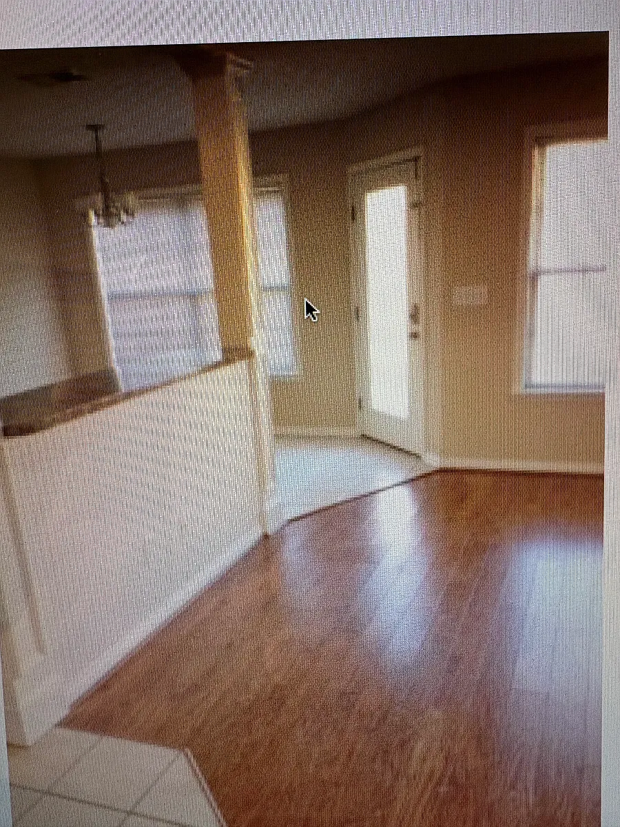Building Photo - 4352 Clearwater Way #1