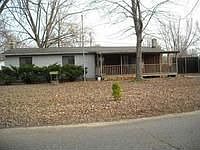 1st image of 2545 Holly St