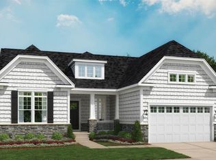 132 Ferrell Rd #77, Apex, NC 27523