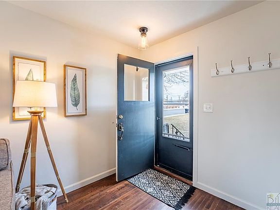 5th image of 803 Avenue B