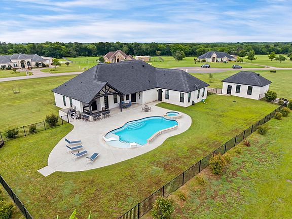 5th image of 680 Horseshoe Bnd