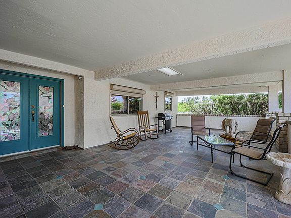 4th image of 1266 Leisure World