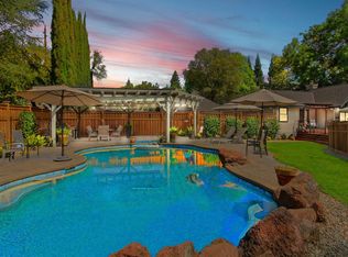 7786 Winding Way, Fair Oaks, CA 95628