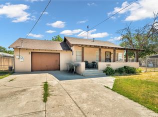 3919 Witt Ave, Riverside, CA 92501