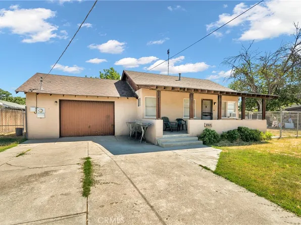 3919 Witt Ave, Riverside, CA 92501